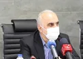 انتظار می رود در صنعت بیمه، پیشبرد بیمه هوشمند در اولویت باشد و به گونه ای عمل شود که هر فرد با در اختیار داشتن یک کارت هوشمند از انواع خدمات بیمه ای شرکت ها، اطلاعات کامل و دقیقی بدست آورد و بدون نیاز به ارتباط چهره به چهره، از طریق همان کارت، بتواند بیمه نامه متناسب با شرایط شغلی و زندگی خود را انتخاب و از مزایای آن بهره مند گردد
