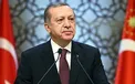 اردوغان: 2021 سال اصلاحات دموکراتیک و اقتصادی در ترکیه خواهد بود