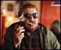 کار نامتعارف رضا عطاران سوژه شد +عکس