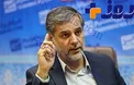 جزئیات بررسی تحریم‌های جدید موشکی آمریکا در کمیسیون امنیت ملی