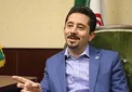 نگاهی به قانون گردشگری در ایران
