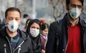 مهلت چهار روزه برای اجرای مصوبه الزام استفاده از ماسک در حمل و نقل عمومی تعیین شود