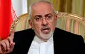 ظریف: پاسخ ما در مقابل هرگونه محدودیت جدید توسط شورای امنیت، قاطع خواهد بود