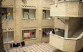 نماینده مجلس: بزرگترین معضل در حوزه ازدواج جوانان میل به تحصیلات عالیه است/ باید نهضت خوابگاه‌های متاهلی راه بیندازیم