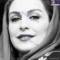 نفسِ هانیه توسلی بند آمد!+عکس