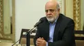 مسجدی: دور چهارم مذاکرات ایران و عربستان برگزار خواهد شد