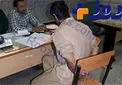 شباهت مریم به مهسا او را گرفتار آدم ربای عاشق پیشه انداخت