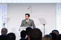 سفیر قطر در واشنگتن بر ضرورت روابط با ایران تاکید کرد