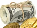 قیمت سکه و ارز +‌ جدول