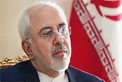 وعده جدی پاکستان برای آزادی مرزبانان ایرانی