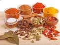 اختلالات عصبی با کدام گیاه دارویی درمان می شوند؟
