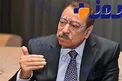 احتمال وقوع جنگی تازه در خلیج فارس!
