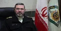 ارائه کارت واکسن کرونا برای اعزام به خدمت الزامی است