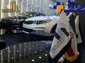 پرفروش‌ترین خودروهای سال 95 در ایران +قیمت