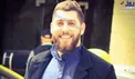 موهای عجیب و غریب نیوشا ضیغمی+عکس