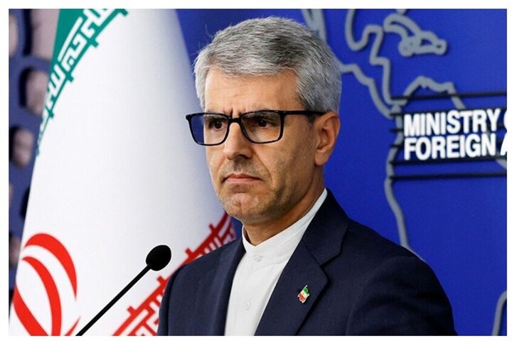 آمریکا ما را به دزدی دریایی متهم میکند اما خود به آن افتخار میکند! آمریکا ما را به دزدی دریایی متهم میکند اما خود به آن افتخار میکند!