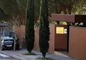 تائید نقش سیا در حمله به سفارت کره شمالی در مادرید