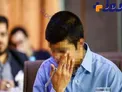 قاتل ستایش به دو بار اعدام محکوم شد+عکس