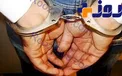 لیدر تور ایرانی در آستانه اعدام