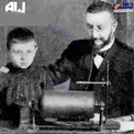 ماجرای بامزه پزشکی که تست «آی کیو» را اختراع کرد!