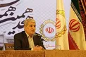 جذب 20 درصد اوراق گواهی سپرده 20 درصدی توسط بانک ملی ایران
