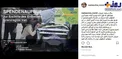 حضور مهدوی‌کیا در آلمان برای جمع‌آوری کمک به زلزله زدگان/عکس