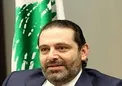 بندهایی از طرح اصلاحاتی سعدحریری که دولت لبنان آن را تصویب کرد