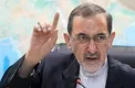 ولایتی: دشمنان به دنبال تجزیه کشورهای اسلامی هستند اما ایران اجازه نمی‎دهد