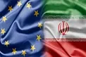 بسته پیشنهادی اتحادیه اروپا برای مقابله با خروج آمریکا از برجام