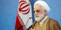 کشور را گران اداره می‌کنیم/ ورود قوه قضاییه به ترک فعل مسئولان