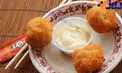 طرز تهیه میگوی توپی فانتزی به همراه نکات تکمیلی در تهیه آن