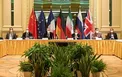 پکن:هدف حاضران در مذاکرات وین لغو تحریم‌های آمریکا علیه ایران است