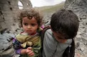 آمار تکان‌دهنده از تلفات زنان و کودکان یمنی در نتیجه حملات ائتلاف سعودی
