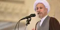 امام جمعه شیراز: باید ورزش رزمی را در کشور رواج داد؛ باعث بازدارندگی در مقابل دشمن می شود