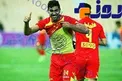 خرید جدید پرسپولیس در راه است