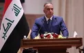 خروج نظامیان آمریکایی در دستورکار سفر الکاظمی به واشنگتن