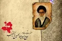 گناهی که انسان را از رحمت الهی دور می‌کند