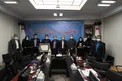در جلسه تقدیر از روسای موفق شعب مطرح شد؛ تعصب سازمانی، رمز موفقیت بانک خوب سرمایه است