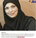 مجري محبوب دهه شصت به تلويزيون بازگشت