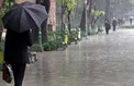 هواشناسی از بارش باران بهاری در 18 استان کشور خبر داد