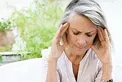 مراقب یائسگی زود هنگام باشید+دلیل