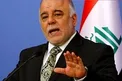 اظهارات «العبادی» راجع به حمله تروریستی اهواز