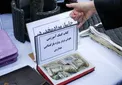 جاسازی مواد مخدر در کتاب کمک آموزشی+عکس