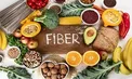 20 خوراکی برای تأمین فیبر بدن