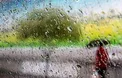 هواشناسی: بارندگی در غرب و مرکز کشور/ بارش پراکنده در پایتخت