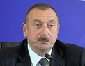 طعنه علی‌اف به کانادا و فرانسه؛ کی ابرقدرت شده‌اید و ما نمی‌دانستیم!