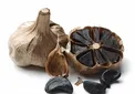 آشنایی با خواص 