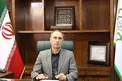 افشانی بازنشسته رفت که یک بازنشسته دیگر به شهرداری بیاید؟