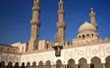 تعطیلی مسجد جامع «الازهر» مصر در پی شیوع کرونا