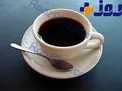 تاثیر باورنکردنی قهوه در پیشیگری از برخی بیماری‌ها